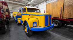 20250905-Metropole-Druten-00716